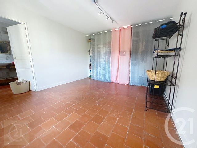 Maison &agrave; vendre - 7 pi&egrave;ces - 165 m2 - Colombiers - 34 - LANGUEDOC-ROUSSILLON