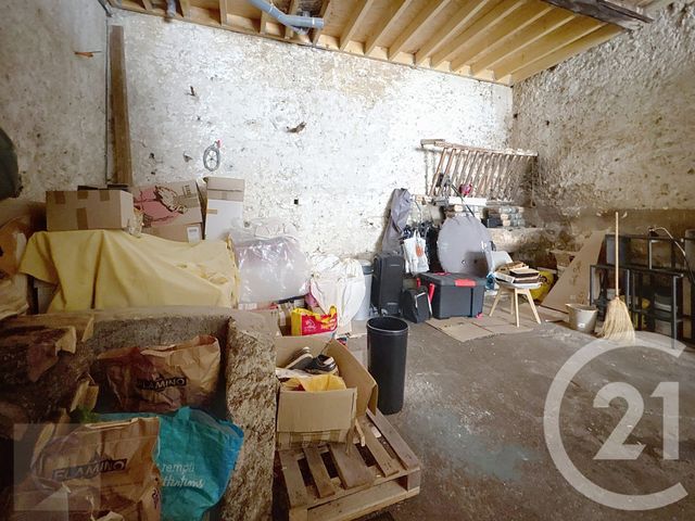 Maison &agrave; vendre - 7 pi&egrave;ces - 165 m2 - Colombiers - 34 - LANGUEDOC-ROUSSILLON