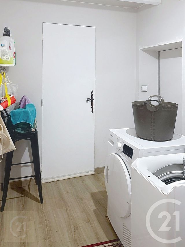 Maison &agrave; vendre - 7 pi&egrave;ces - 165 m2 - Colombiers - 34 - LANGUEDOC-ROUSSILLON