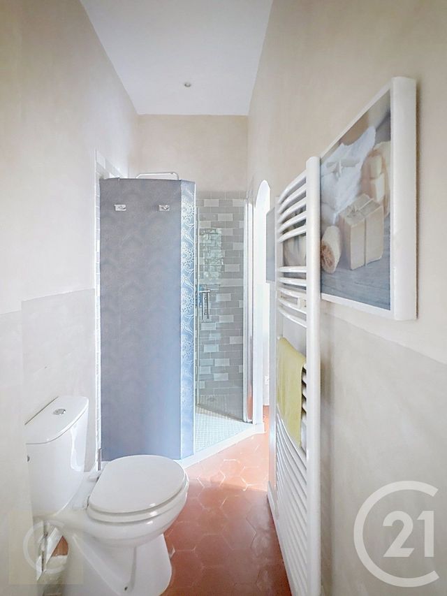 Maison &agrave; vendre - 7 pi&egrave;ces - 165 m2 - Colombiers - 34 - LANGUEDOC-ROUSSILLON