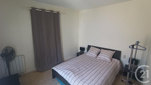 Appartement T2 &agrave; vendre - 2 pi&egrave;ces - 31,45 m2 - Beziers - 34 - LANGUEDOC-ROUSSILLON