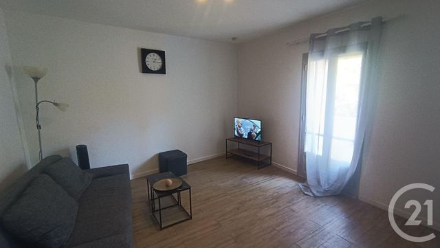 Appartement T2 &agrave; vendre - 2 pi&egrave;ces - 31,45 m2 - Beziers - 34 - LANGUEDOC-ROUSSILLON