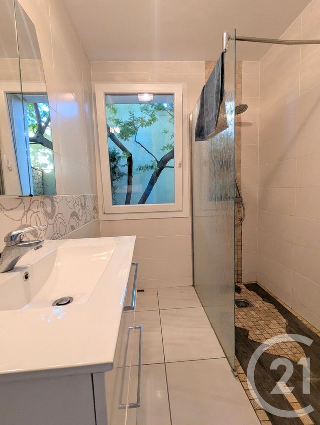 Maison à vendre - 8 pièces - 169 m2 - Beziers - 34 - LANGUEDOC-ROUSSILLON