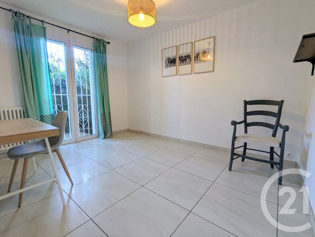 Maison à vendre - 8 pièces - 169 m2 - Beziers - 34 - LANGUEDOC-ROUSSILLON