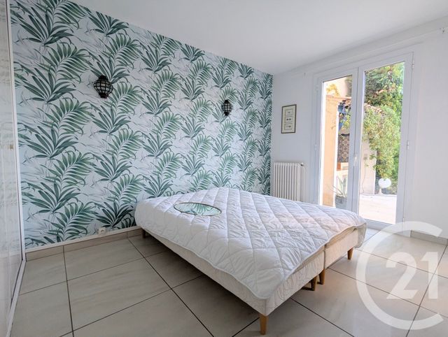 Maison à vendre - 8 pièces - 169 m2 - Beziers - 34 - LANGUEDOC-ROUSSILLON