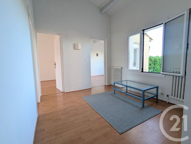 Maison à vendre - 8 pièces - 169 m2 - Beziers - 34 - LANGUEDOC-ROUSSILLON