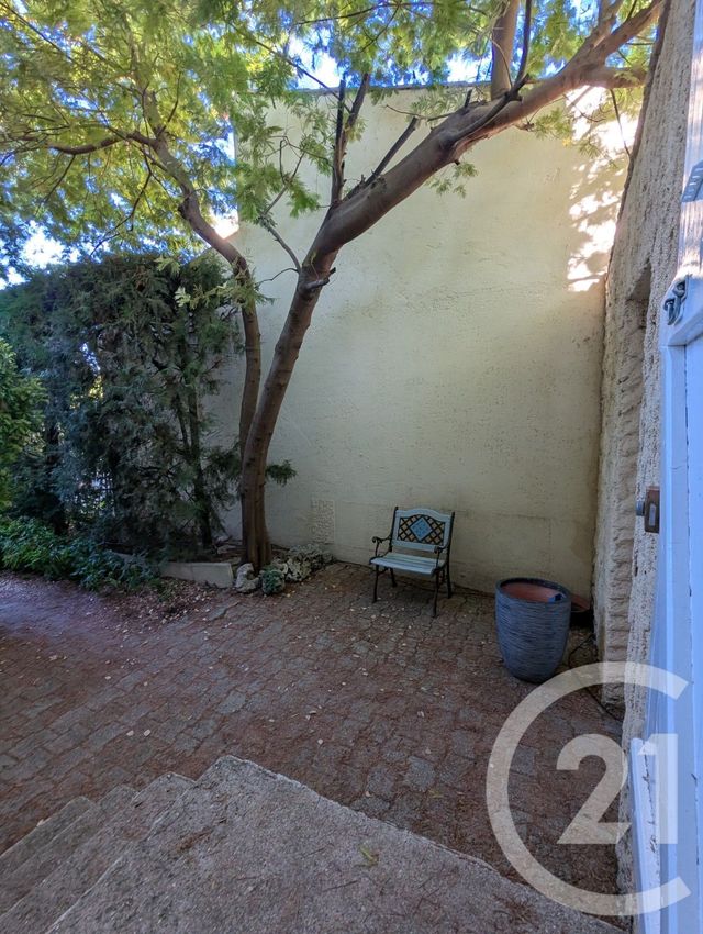 Maison à vendre - 8 pièces - 169 m2 - Beziers - 34 - LANGUEDOC-ROUSSILLON