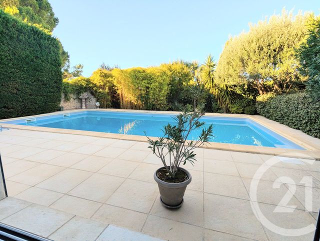 Maison à vendre - 8 pièces - 169 m2 - Beziers - 34 - LANGUEDOC-ROUSSILLON