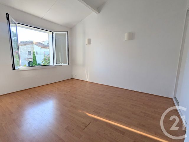 Maison à vendre - 8 pièces - 169 m2 - Beziers - 34 - LANGUEDOC-ROUSSILLON