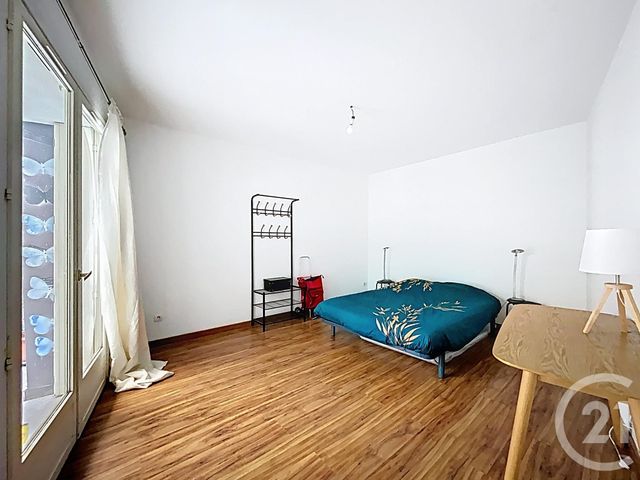 Appartement T2 &agrave; vendre - 2 pi&egrave;ces - 73,22 m2 - Beziers - 34 - LANGUEDOC-ROUSSILLON