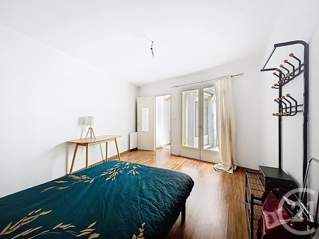 Appartement T2 &agrave; vendre - 2 pi&egrave;ces - 73,22 m2 - Beziers - 34 - LANGUEDOC-ROUSSILLON