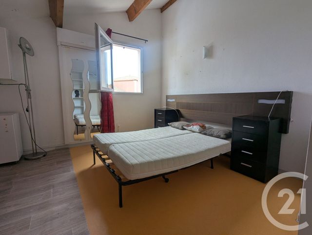 Maison &agrave; vendre - 2 pi&egrave;ces - 31,24 m2 - Beziers - 34 - LANGUEDOC-ROUSSILLON