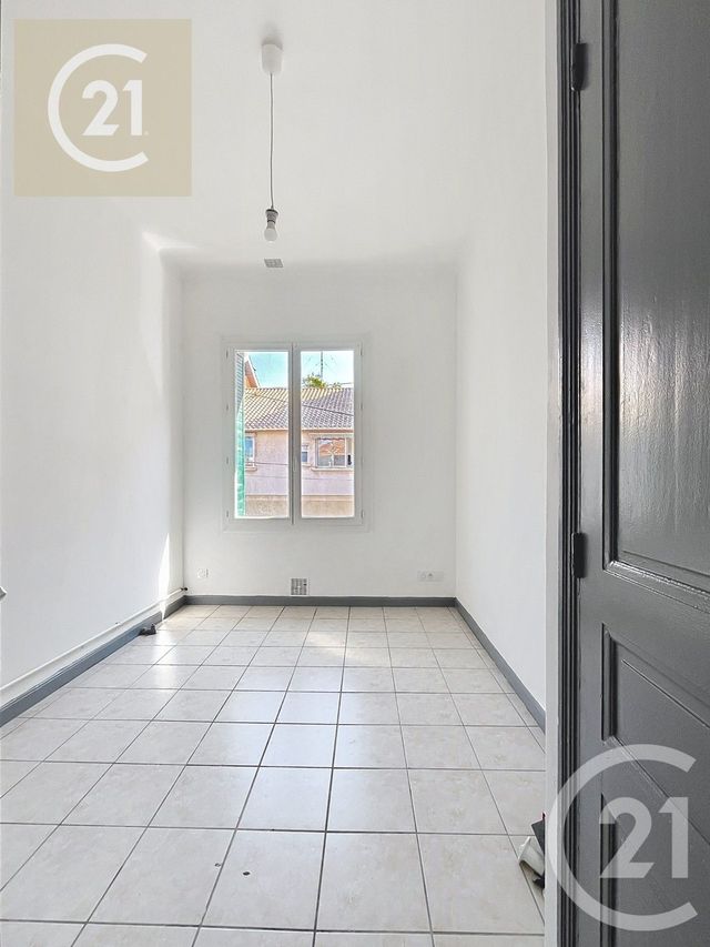 Appartement T4 à vendre - 4 pièces - 86 m2 - Beziers - 34 - LANGUEDOC-ROUSSILLON