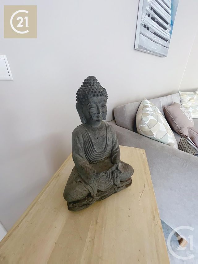 Maison &agrave; vendre - 8 pi&egrave;ces - 246 m2 - Beziers - 34 - LANGUEDOC-ROUSSILLON