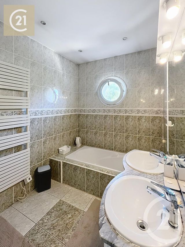 Maison &agrave; vendre - 8 pi&egrave;ces - 246 m2 - Beziers - 34 - LANGUEDOC-ROUSSILLON