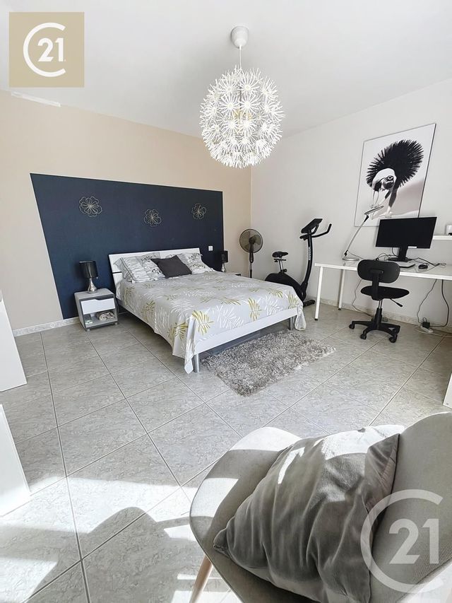 Maison &agrave; vendre - 8 pi&egrave;ces - 246 m2 - Beziers - 34 - LANGUEDOC-ROUSSILLON