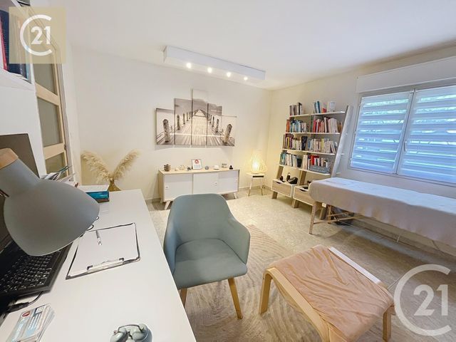 Maison &agrave; vendre - 8 pi&egrave;ces - 246 m2 - Beziers - 34 - LANGUEDOC-ROUSSILLON