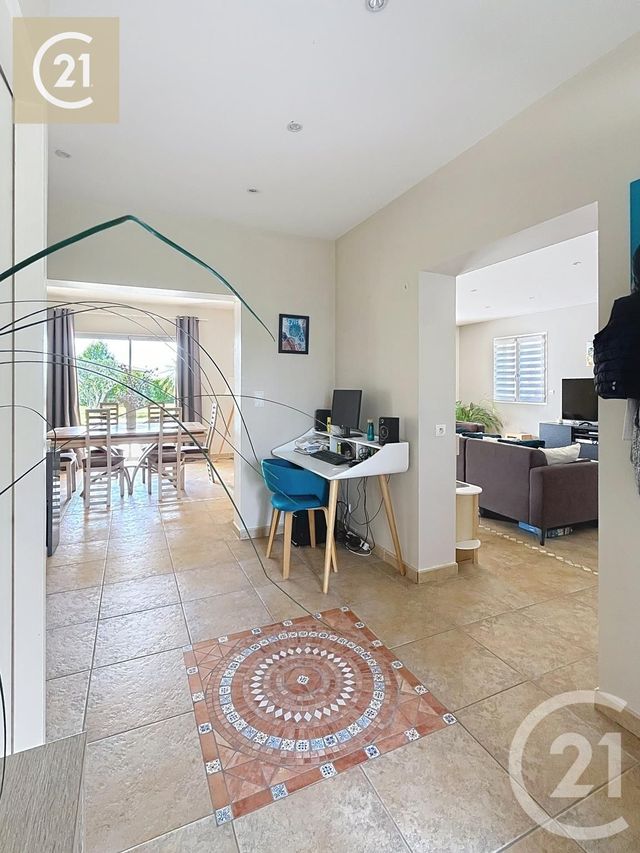 Maison &agrave; vendre - 8 pi&egrave;ces - 246 m2 - Beziers - 34 - LANGUEDOC-ROUSSILLON