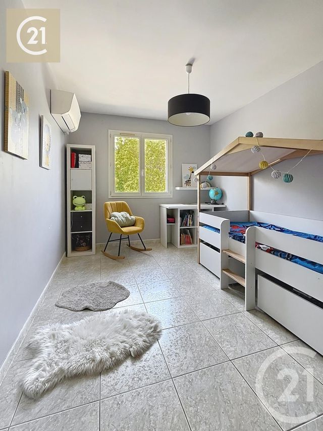 Maison &agrave; vendre - 8 pi&egrave;ces - 246 m2 - Beziers - 34 - LANGUEDOC-ROUSSILLON
