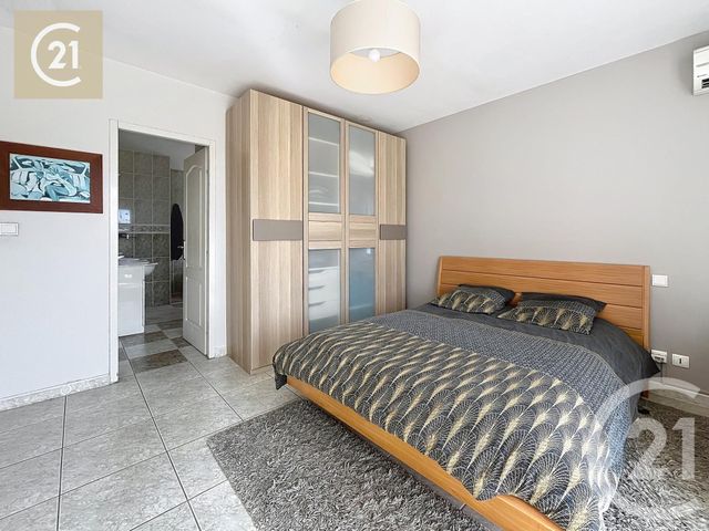 Maison &agrave; vendre - 8 pi&egrave;ces - 246 m2 - Beziers - 34 - LANGUEDOC-ROUSSILLON