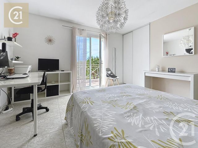 Maison &agrave; vendre - 8 pi&egrave;ces - 246 m2 - Beziers - 34 - LANGUEDOC-ROUSSILLON