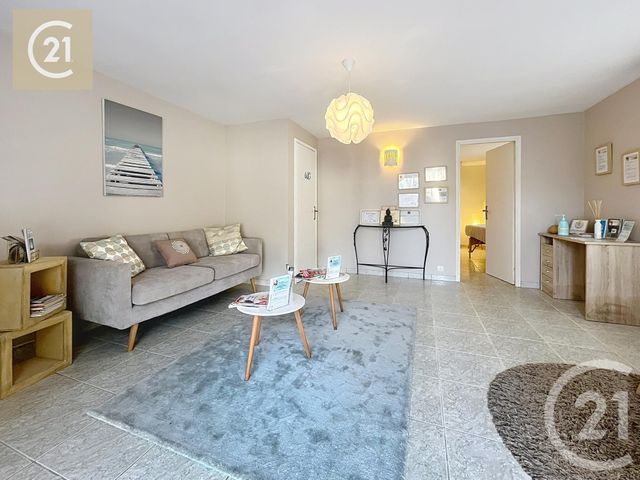 Maison &agrave; vendre - 8 pi&egrave;ces - 246 m2 - Beziers - 34 - LANGUEDOC-ROUSSILLON