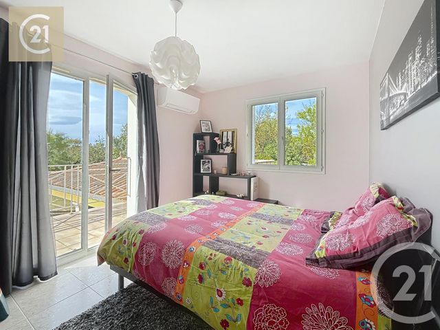 Maison &agrave; vendre - 8 pi&egrave;ces - 246 m2 - Beziers - 34 - LANGUEDOC-ROUSSILLON