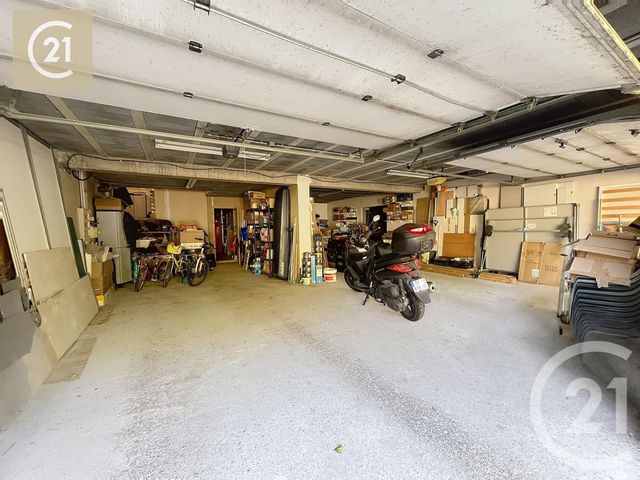 Maison &agrave; vendre - 8 pi&egrave;ces - 246 m2 - Beziers - 34 - LANGUEDOC-ROUSSILLON