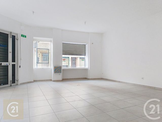 Divers &agrave; louer - 37 m2 - Beziers - 34 - LANGUEDOC-ROUSSILLON