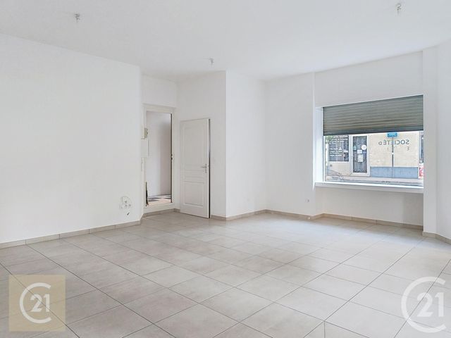 Divers &agrave; louer - 37 m2 - Beziers - 34 - LANGUEDOC-ROUSSILLON