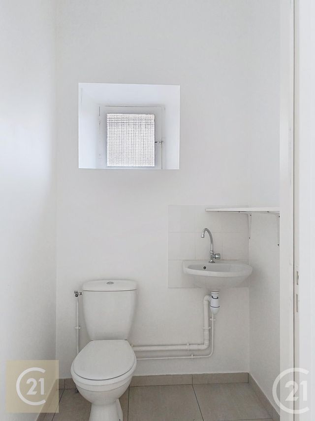 Divers &agrave; louer - 37 m2 - Beziers - 34 - LANGUEDOC-ROUSSILLON