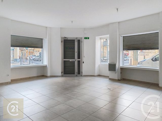 divers - BEZIERS - 34