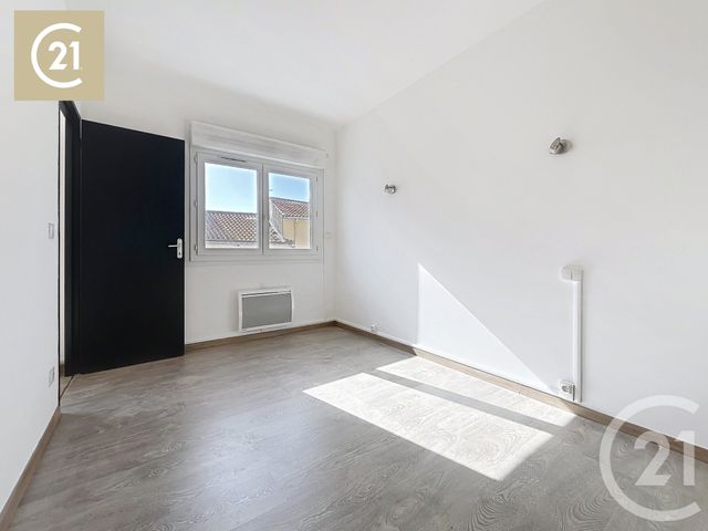 Appartement T4 &agrave; vendre - 4 pi&egrave;ces - 83,40 m2 - Beziers - 34 - LANGUEDOC-ROUSSILLON