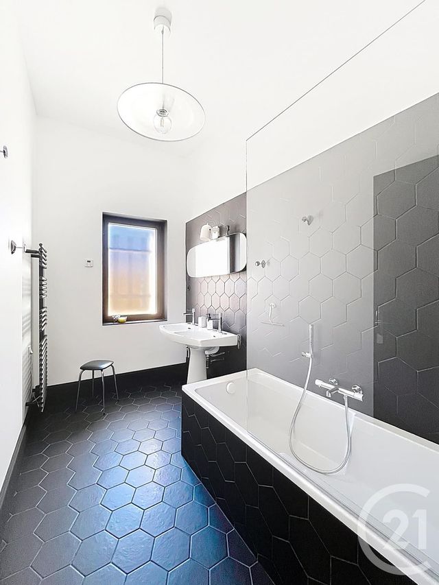 Maison &agrave; vendre - 6 pi&egrave;ces - 220,56 m2 - Puisserguier - 34 - LANGUEDOC-ROUSSILLON