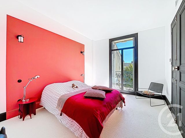 Maison &agrave; vendre - 6 pi&egrave;ces - 220,56 m2 - Puisserguier - 34 - LANGUEDOC-ROUSSILLON