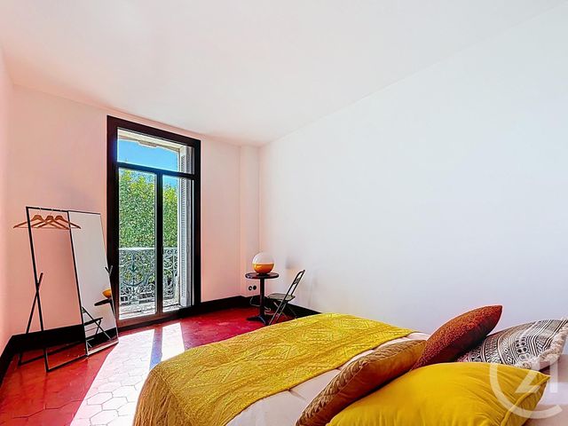 Maison &agrave; vendre - 6 pi&egrave;ces - 220,56 m2 - Puisserguier - 34 - LANGUEDOC-ROUSSILLON