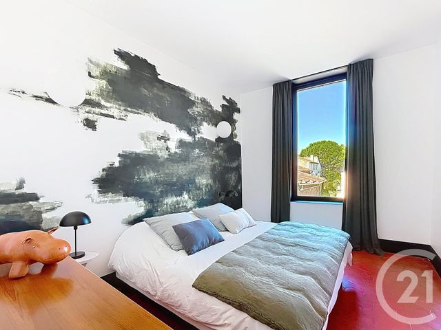 Maison &agrave; vendre - 6 pi&egrave;ces - 220,56 m2 - Puisserguier - 34 - LANGUEDOC-ROUSSILLON