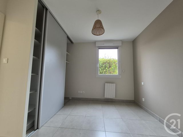 Appartement T2 à vendre - 2 pièces - 44,99 m2 - Beziers - 34 - LANGUEDOC-ROUSSILLON