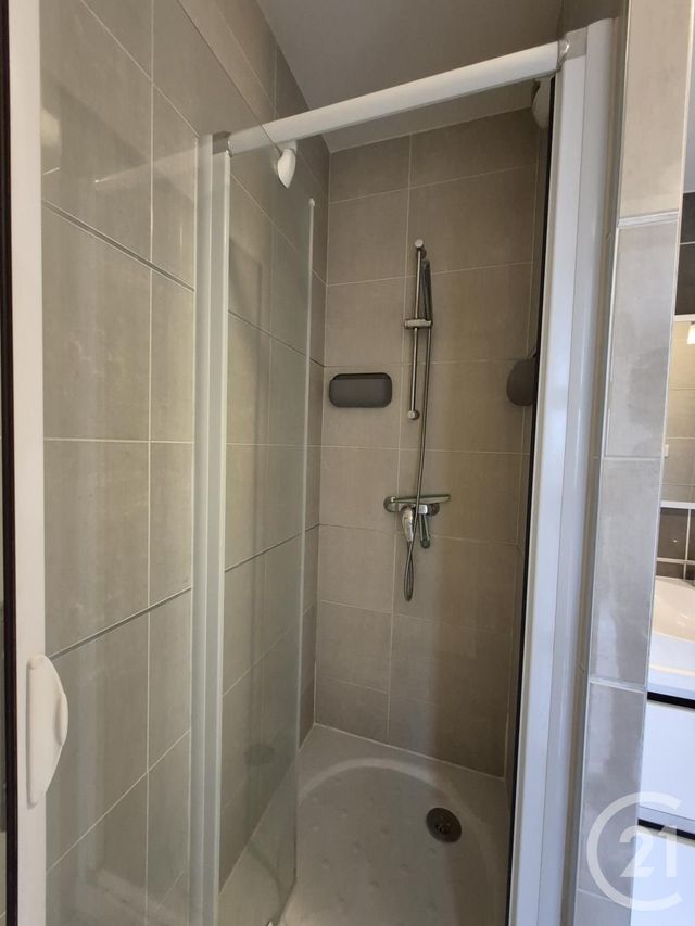 Appartement T2 à vendre - 2 pièces - 44,99 m2 - Beziers - 34 - LANGUEDOC-ROUSSILLON