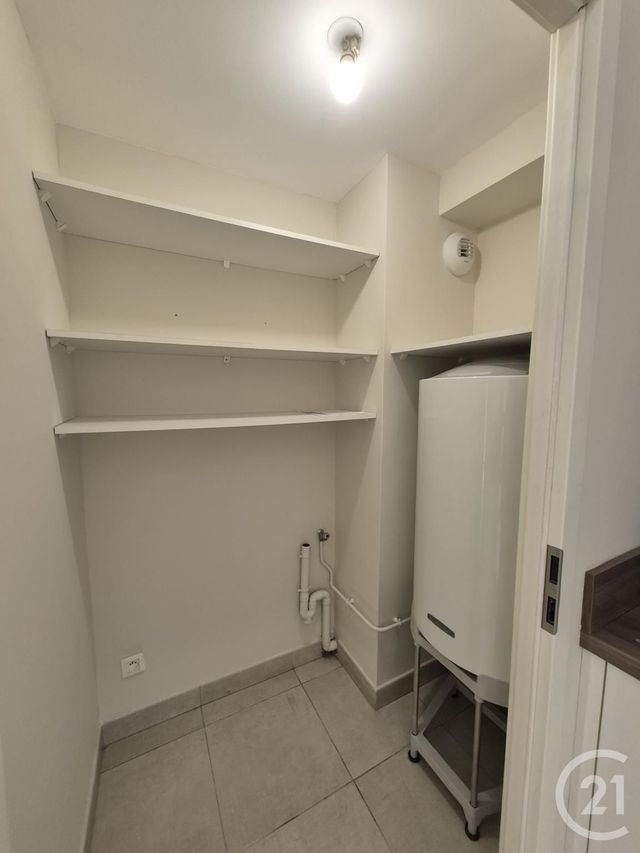 Appartement T2 à vendre - 2 pièces - 44,99 m2 - Beziers - 34 - LANGUEDOC-ROUSSILLON