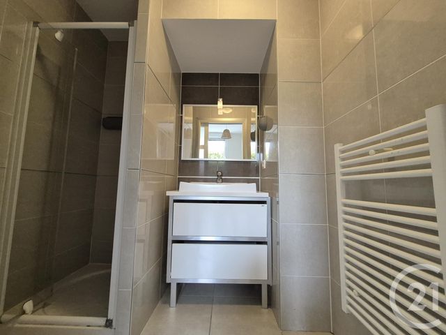 Appartement T2 à vendre - 2 pièces - 44,99 m2 - Beziers - 34 - LANGUEDOC-ROUSSILLON