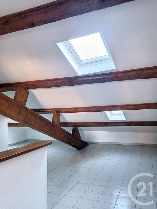 Appartement F2 à louer - 2 pièces - 37 m2 - Beziers - 34 - LANGUEDOC-ROUSSILLON