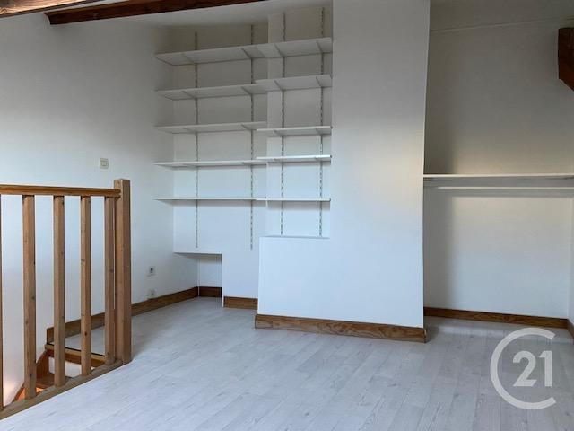 Appartement F2 à louer - 2 pièces - 37 m2 - Beziers - 34 - LANGUEDOC-ROUSSILLON
