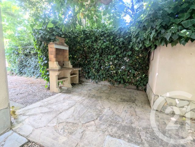 Maison &agrave; vendre - 5 pi&egrave;ces - 117 m2 - Beziers - 34 - LANGUEDOC-ROUSSILLON