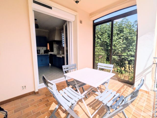 Maison &agrave; vendre - 5 pi&egrave;ces - 117 m2 - Beziers - 34 - LANGUEDOC-ROUSSILLON