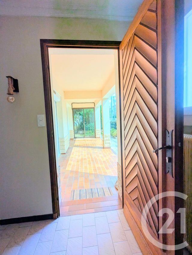 Maison &agrave; vendre - 5 pi&egrave;ces - 117 m2 - Beziers - 34 - LANGUEDOC-ROUSSILLON