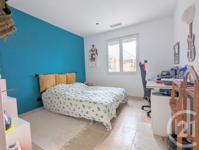 Maison à vendre - 7 pièces - 163,60 m2 - Montady - 34 - LANGUEDOC-ROUSSILLON