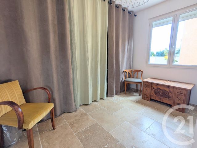 Maison à vendre - 7 pièces - 163,60 m2 - Montady - 34 - LANGUEDOC-ROUSSILLON