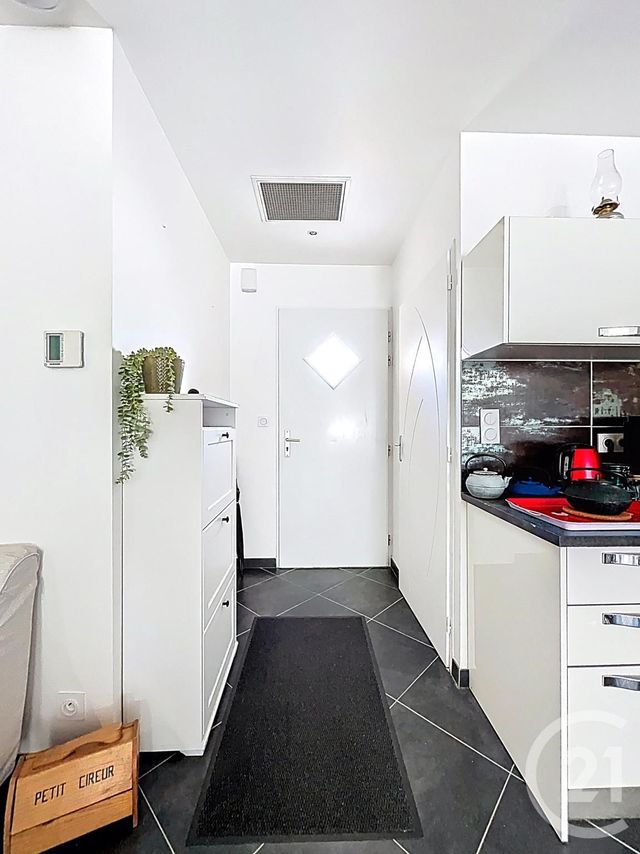 Maison à vendre - 4 pièces - 96,90 m2 - Beziers - 34 - LANGUEDOC-ROUSSILLON