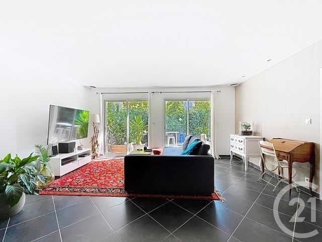 Maison à vendre - 4 pièces - 96,90 m2 - Beziers - 34 - LANGUEDOC-ROUSSILLON